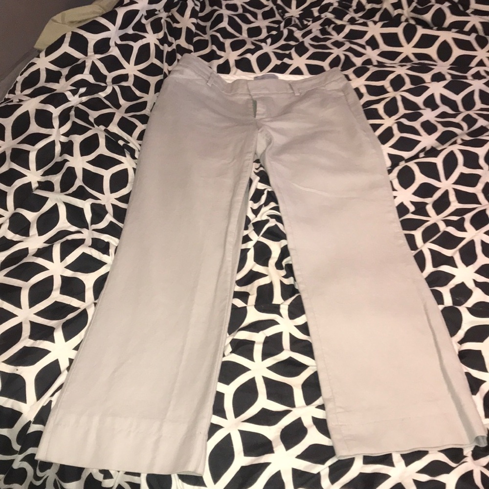 Gap Perfect Trouser